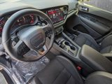 New 2025 Dodge Durango R/T image 3