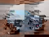 New 2025 Ford Explorer ST w/ Sun And Sound Package image 2