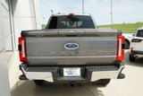 New 2025 Ford F350 Lariat image 4