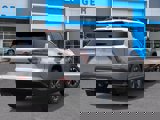 New 2026 Chevrolet Equinox RS image 4