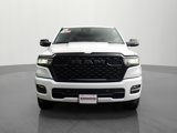 New 2025 RAM 1500 4x4 Crew Cab image 2