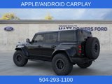 New 2025 Ford Bronco Raptor image 4