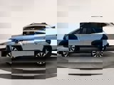 New 2025 Subaru Outback Limited image 5