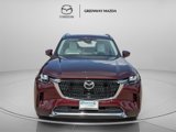 New 2025 MAZDA CX-90 Plug-In Hybrid w/ Premium Plus image 2