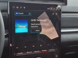 New 2026 GMC Terrain Elevation w/ Elevation Premium Package image 2