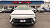 Used 2024 Hyundai Kona SEL image 3