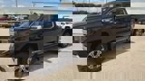 New 2025 GMC Sierra 1500 SLE image 4
