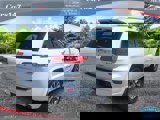 Used 2018 Jeep Grand Cherokee Overland image 5