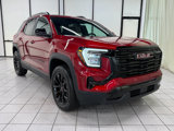 New 2026 GMC Terrain Elevation w/ Elevation Premium Package image 2