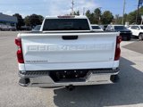 New 2026 Chevrolet Silverado 1500 LT image 4