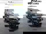 Used 2024 Nissan Rogue SV image 3