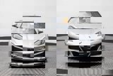 Used 2024 Chevrolet Corvette Z06 image 6