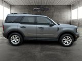 Used 2021 Ford Bronco Sport image 2