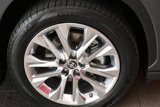 Certified 2024 Toyota Highlander Limited image 5