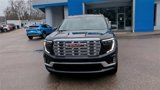 Certified 2025 GMC Acadia Denali w/ Super Cruise Package image 3