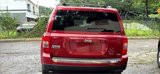 Used 2013 Jeep Patriot Latitude w/ Freedom Edition Pkg image 4