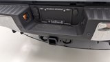 New 2025 Ford F350 Lariat image 6