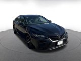 Used 2024 Toyota Camry SE image 3