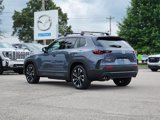 New 2025 MAZDA CX-50 2.5 Hybrid w/ Weather Package image 4