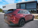 New 2025 MAZDA CX-70 Plug-In Hybrid w/ Premium Plus image 3