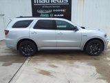 New 2024 Dodge Durango R/T image 3