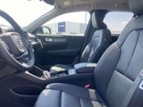New 2026 Volvo XC40 B5 Plus w/ Protection Package Premier image 5