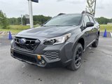 New 2025 Subaru Outback Wilderness image 5