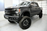 Used 2019 Ford F250 Lariat w/ Lariat Ultimate Package image 2