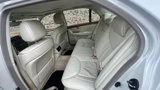 Used 2002 Lexus LS 430 image 5