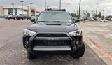 Used 2024 Toyota 4Runner TRD Pro image 3