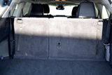 Used 2022 Toyota Highlander XLE image 6