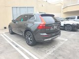 Used 2022 Volvo XC60 B5 Inscription image 3