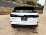 New 2026 Land Rover Range Rover Velar Dynamic SE image 4
