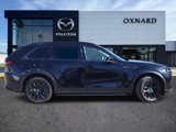 New 2025 MAZDA CX-90 Plug-In Hybrid w/Premium Sport image 3