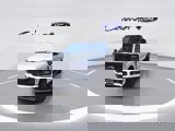 New 2025 Ford F250 Lariat image 3