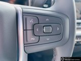 New 2025 GMC Sierra 1500 Elevation image 2