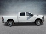 New 2025 RAM 2500 Tradesman image 4