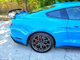 Used 2022 Ford Mustang Mach 1 w/ Mach 1 Handling Package image 5