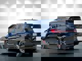 New 2025 Chrysler Pacifica Premium image 6