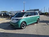 New 2025 Volkswagen ID. Buzz Pro S Plus image 2