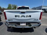New 2025 RAM 1500 Laramie w/ Bed Utility Group image 5