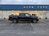 Used 2020 Ford F150 XLT w/ Equipment Group 302A Luxury image 6
