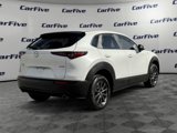 Used 2022 MAZDA CX-30 AWD 2.5 S image 6