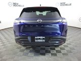 New 2025 Nissan Murano SL image 6