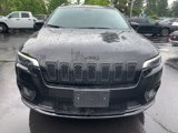 Certified 2020 Jeep Cherokee Latitude Plus image 6
