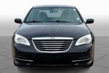 Used 2014 Chrysler 200 LX image 4
