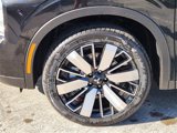 New 2025 Mitsubishi Outlander SE image 5