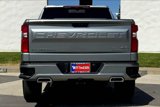 New 2025 Chevrolet Silverado 1500 High Country w/ Z71 Off-Road Package image 4