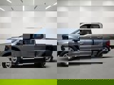Used 2024 Ford F150 XLT image 2