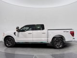 Certified 2022 Ford F150 XLT w/ Equipment Group 302A High image 2